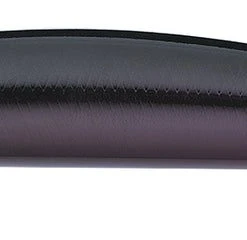 Daiwa Salt Pro SP Minnow Lures