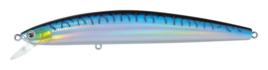 Daiwa Salt Pro SP Minnow Lures