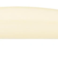 Daiwa Salt Pro SP Minnow Lures