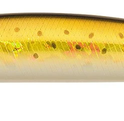 Daiwa Salt Pro SP Minnow Lures