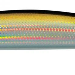 Daiwa Salt Pro SP Minnow Lures