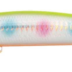 Daiwa Salt Pro SP Minnow Lures