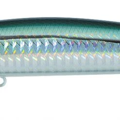 Daiwa Salt Pro SP Minnow Lures