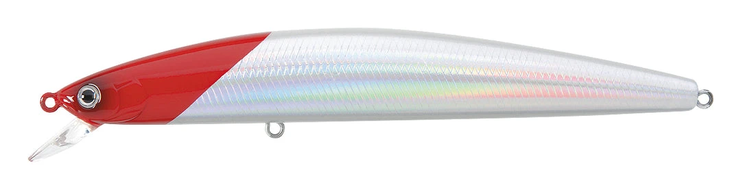 Daiwa Salt Pro SP Minnow Lures