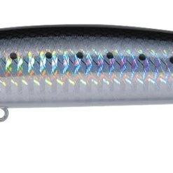 Daiwa Salt Pro SP Minnow Lures