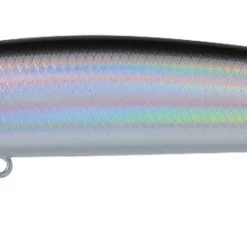 Daiwa Salt Pro SP Minnow Lures