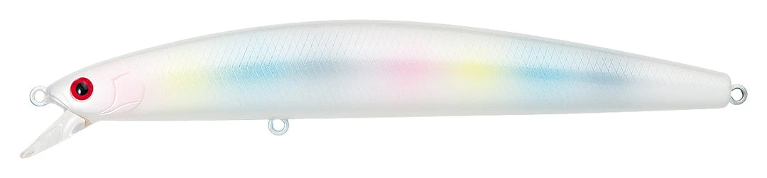 Daiwa Salt Pro SP Minnow Lures