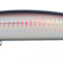 Daiwa Salt Pro SP Minnow Lures