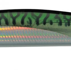 Daiwa Salt Pro SP Minnow Lures
