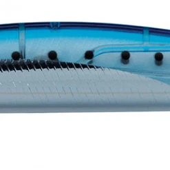 Daiwa Salt Pro SP Minnow Lures