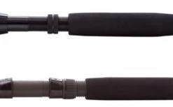 Temple Fork Outfitters TFO Seahunter Conventional Rods