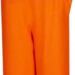 Apparel Guy Cotten Pacific Bib Trousers