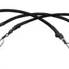 Rupp Shock Cord Assemblies Accessories