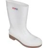 XTRATUF 11 In. Shrimp Deck Boot Apparel