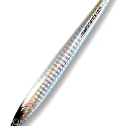 Madd Mantis Sand Eel Casting Jigs