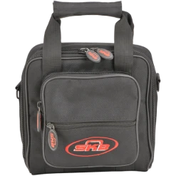 Fly Fishing SKB Universal Equipment Bags