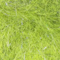 Fly Fishing Hareline Senyo's Laser Dub