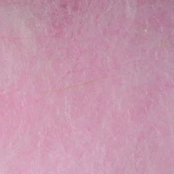 Fly Fishing Hareline Senyo's Laser Dub