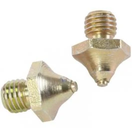 Apparel Korkers CastTrax Cleated Fishing Overshoes