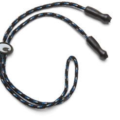 Costa Del Mar Strap Sunglass Retainer Apparel