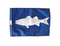 Sundot Capture Flags Boating