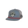 Apparel Fishpond Follow The Birds Trucker Hat