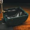 Hareline Deluxe Garbag Waste Collector