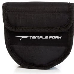 Temple Fork Outfitters TFO BVK SD Super Large Arbor Fly Reels