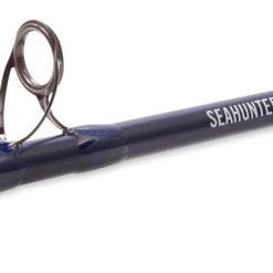 Temple Fork Outfitters TFO Seahunter Conventional Rods