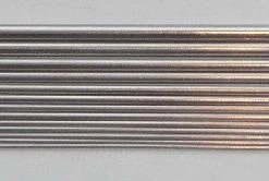 DaHo Products Terminal Tackle DaHo Hollow Core Spectra Threading Needles