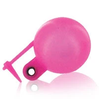 WestWater Products Thingamabobber Strike Indicators W/ Jam Stop Fly Fishing