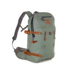 Fishpond Thunderhead Submersible Backpack - Eco Fly Fishing