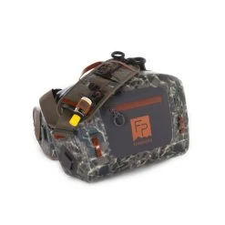 Fly Fishing Fishpond Thunderhead Submersible Lumbar - Eco