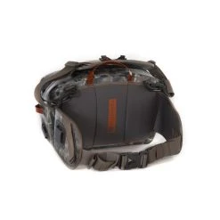 Fly Fishing Fishpond Thunderhead Submersible Lumbar - Eco