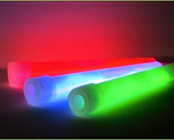 Diamond Fishing Products Terminal Tackle Diamond Fishing Lightsticks