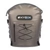 KYSEK Trekker Backpack Ice Chest Boating