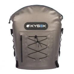 KYSEK Trekker Backpack Ice Chest Boating