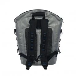 KYSEK Trekker Backpack Ice Chest Boating