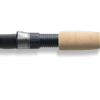 St. Croix Triumph Casting Rods