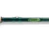 St. Croix Triumph Inshore Casting Rods