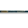 St. Croix Triumph Travel Spinning Rods