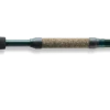 St. Croix Triumph Surf Travel Spinning Rods