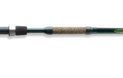 St. Croix Triumph Surf Spinning Rods