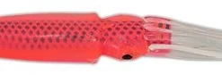SquidNation Squid Nation Mauler Squids Lures