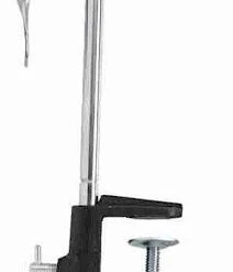 Fly Fishing Terra 8109 Super AA Vise