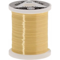 UTC Kevlar Thread Fly Fishing