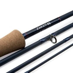 Thomas & Thomas Exocett SS Series Fly Rods