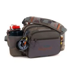 Fly Fishing Fishpond Waterdance Pro Guide Pack