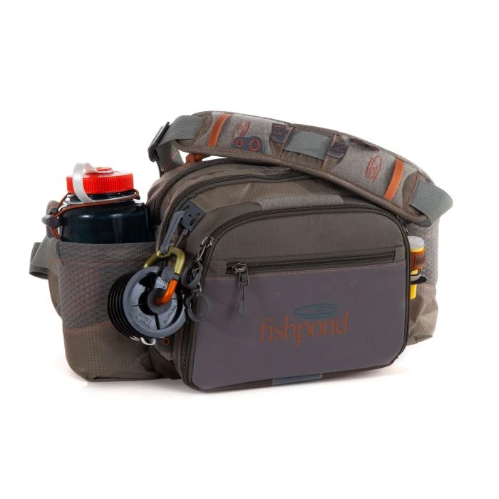 Fly Fishing Fishpond Waterdance Pro Guide Pack