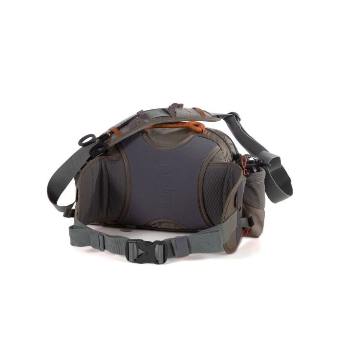 Fly Fishing Fishpond Waterdance Pro Guide Pack